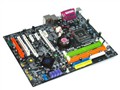 ΢�� 975X Platinum H