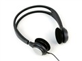 ������ HD-790 ����