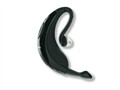 Jabra BT250V(��)