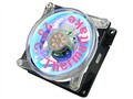 Tt iFlash Mini(A2345) ɢ����