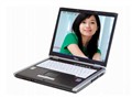 ��ʿͨ Lifebook E8010A �ʼǱ�
