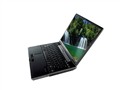 ��ʿͨ Lifebook S6240R �ʼǱ�