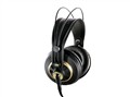 AKG K240S