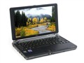 ��ʿͨ Lifebook P7120B �ʼǱ�