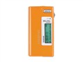���� MuVo Micro N200(512MB)