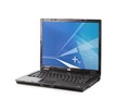 HP Compaq nx6120(PV111PA#AB2)