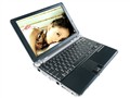 ��ʿͨ Lifebook P7120C �ʼǱ�