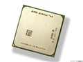 AMD ����64 3200+(AM2ɢ) CPU