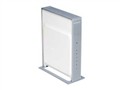 NETGEAR WNR834M ����·����