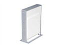 NETGEAR WNR834B ����·����