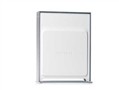 NETGEAR WNR854T ����·����