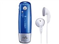 ���� NW-E003(1GB) MP3