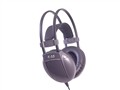 AKG K55