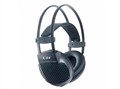 AKG K44