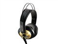 AKG K141S ����