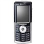 ���� SGH-i300 �ֻ�