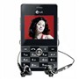 LG KE820 �ֻ�
