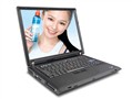 ThinkPad R60 94602EC �ʼǱ�