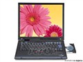 ThinkPad R51e 18434UC