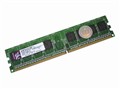 ��ʿ�� 512MB DDR2 800 �ڴ�