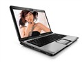 HP Pavilion dv2000