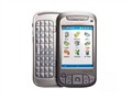 HTC Qtek 9000