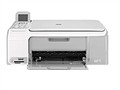 HP Photosmart C4188(Q8110D) 