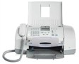 HP Officejet 4308(Q8098A) 
