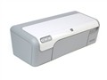 HP Deskjet D2368