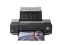 ���� PIXMA iX5000