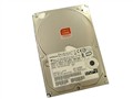 ���� 160G/7200ת/8M/����(Deskstar T7K250) Ӳ��