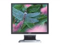 Acer AL1951D Һ����ʾ��