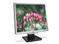 Acer AL1716bs Һ����ʾ��