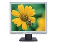 Acer AL1917 Һ����ʾ��
