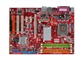 ΢�� P965 NEO