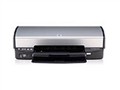 HP Deskjet 5940 ��ī��ӡ��