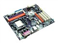 ��Ӣ nForce4M-A ����
