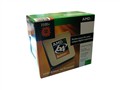 AMD ����64 3500+(AM2��) CPU