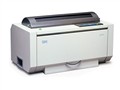 IBM 4247 ��ʽ��ӡ��