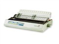 OKI MICROLINE 8340CII ��ʽ��ӡ��