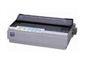 ������ LQ-305K