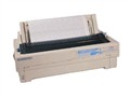 ʵ�� LQ-1900KPro