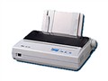 STAR NX-100+