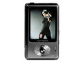 ���� VX969(1GB) MP3