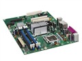Intel DP965LT ����