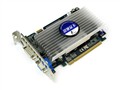 Ӱ�� GeForce 7600GS�򾲰� �Կ�