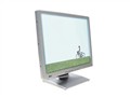Ψ�ڿƼ� UK-713A