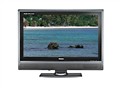 ���� TLM2633 Һ������