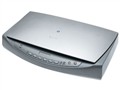 HP scanjet 8200 ɨ����