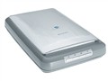 HP scanjet 3970 ɨ����